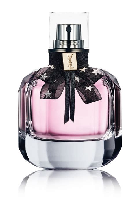 yves saint laurent femmes|yves Saint Laurent fragrance women.